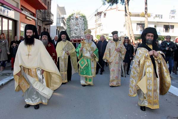 Εικόνα Ανάρτησης